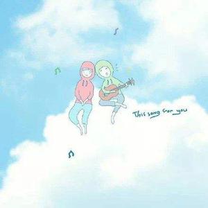 幼女freee性zozO性
