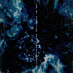 幼女freee性zozO性
