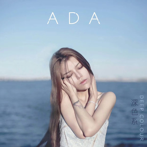 幼女freee性zozO性
