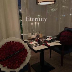 幼女freee性zozO性
