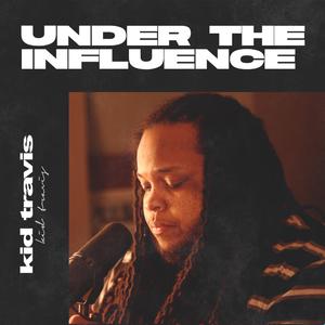 幼女freee性zozO性
