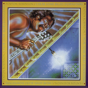 幼女freee性zozO性
