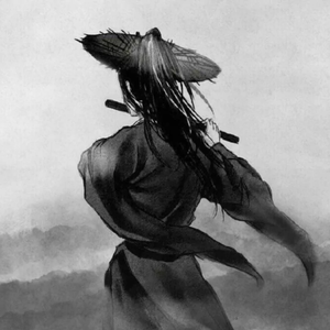 幼女freee性zozO性
