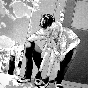 幼女freee性zozO性
