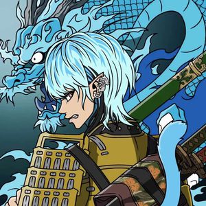 幼女freee性zozO性
