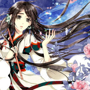 幼女freee性zozO性
