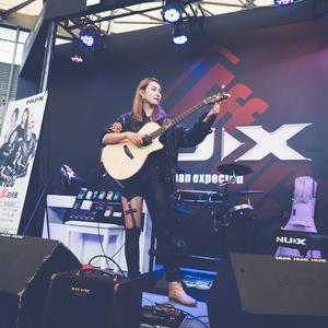 幼女freee性zozO性
