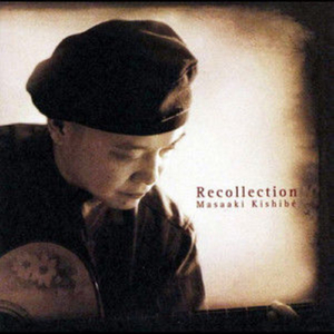 幼女freee性zozO性
